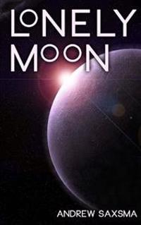 Lonely Moon