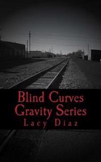 Blind Curves