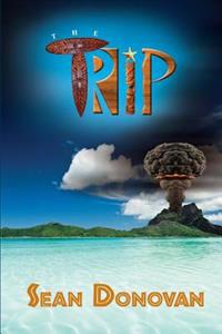 The Trip