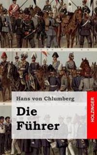 Die Führer
