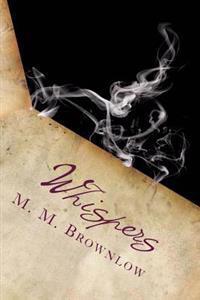 Whispers: Deadly Decisions Book 1