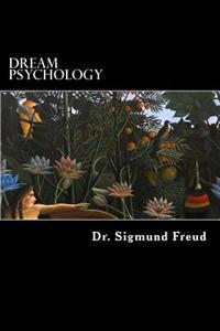 Dream Psychology