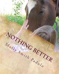Nothing Better: A Country Love Story