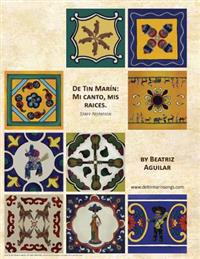 De Tin Mar�n