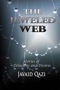 The Jeweled Web