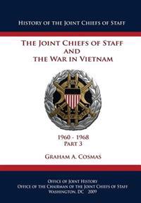 History of the Joint Chiefs of Staff