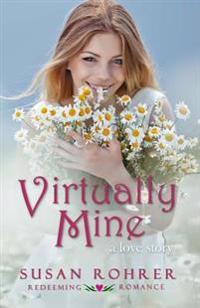 Virtually Mine