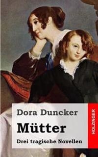 M�tter