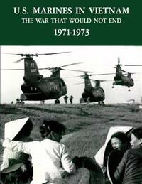 U.s. Marines in Vietnam