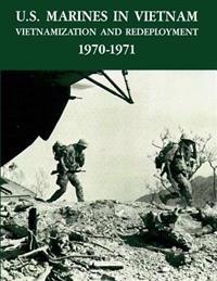 U.s. Marines in Vietnam