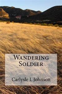 Wandering Soldier