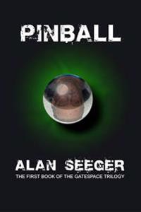 Pinball
