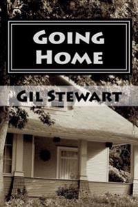 Going Home