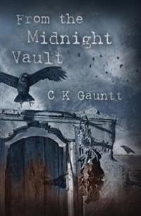 From the Midnight Vault