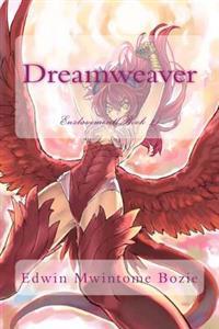 Dreamweaver: Enslavement(book 2)