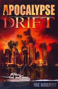 Apocalypse Drift