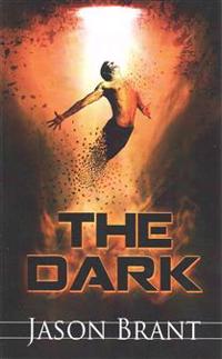 The Dark