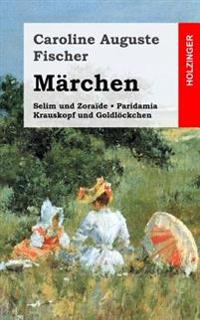 M�rchen
