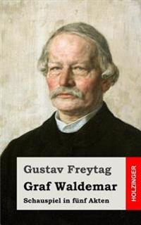 Graf Waldemar