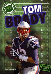 Tom Brady