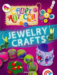 Jewelry Crafts