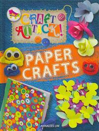 Paper Crafts