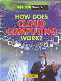 How Does Cloud Computing Work?