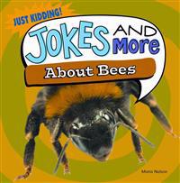 Jokes and More about Bees