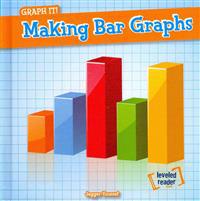 Making Bar Graphs