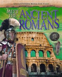 Meet the Ancient Romans
