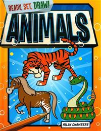 Animals