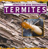 Termites