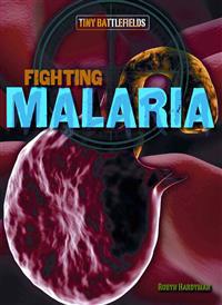 Fighting Malaria
