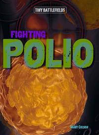 Fighting Polio