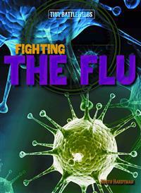 Fighting the Flu
