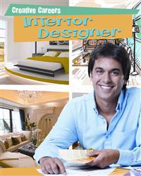 Interior Designer