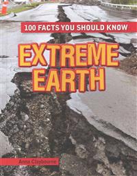 Extreme Earth