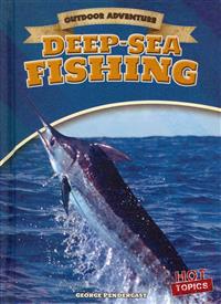 Deep-Sea Fishing