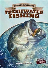Freshwater Fishing