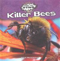 Killer Bees