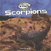 Scorpions