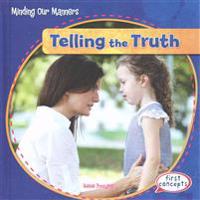 Telling the Truth