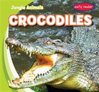 Crocodiles