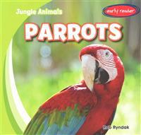 Parrots