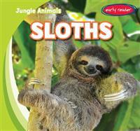 Sloths