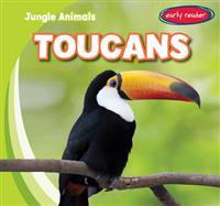 Toucans