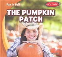 The Pumpkin Patch