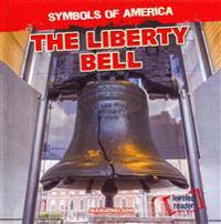 The Liberty Bell