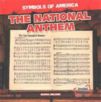 The National Anthem