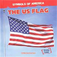 The US Flag
